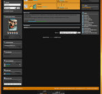 2-Septon_Orange.jpg
