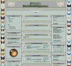 1-Jardin_technologique.jpg