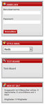 b3p-reds.jpg (19.63 KiB) Viewed 21117 times b3p-reds.jpg