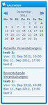 4-veranstaltung.jpg