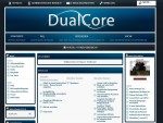 dualcore.jpg