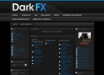 darkfx.jpg