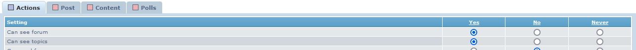 group_forum_permissions.png